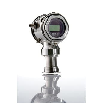 E+H Endress+Hauser Hydrostatic Level Transmitter FMB70-ACR1F1200CAA Brand New Original Genuine