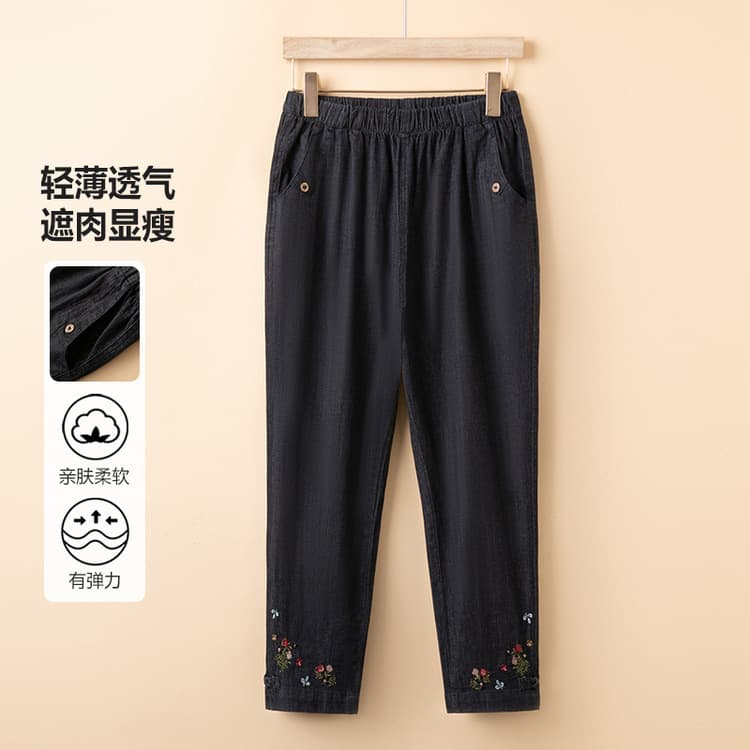 Alibaba-1688 product cannot be viewed or has been removed