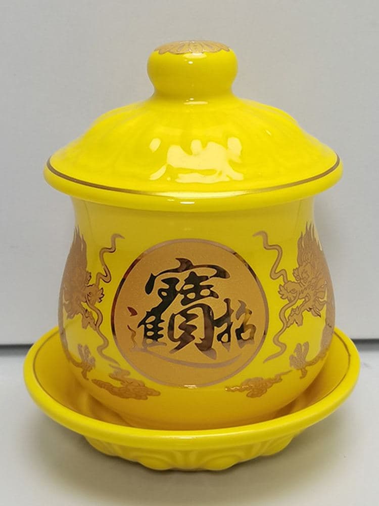 Alibaba-1688 product cannot be viewed or has been removed