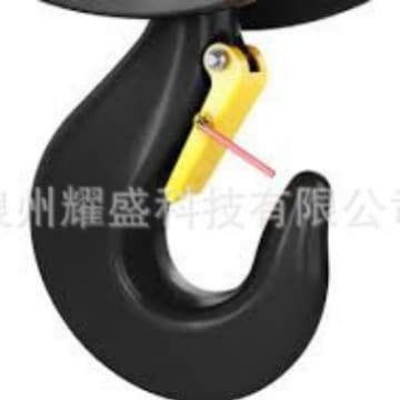 Konecranes Spare Parts 20032101: Efficient Crane Maintenance Solution