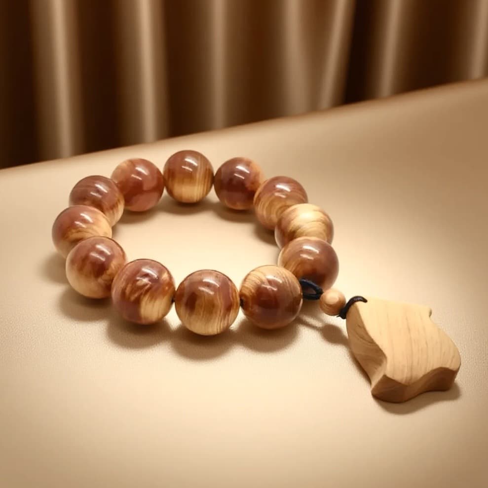 Cliff Cypress 2.0 with Pendant