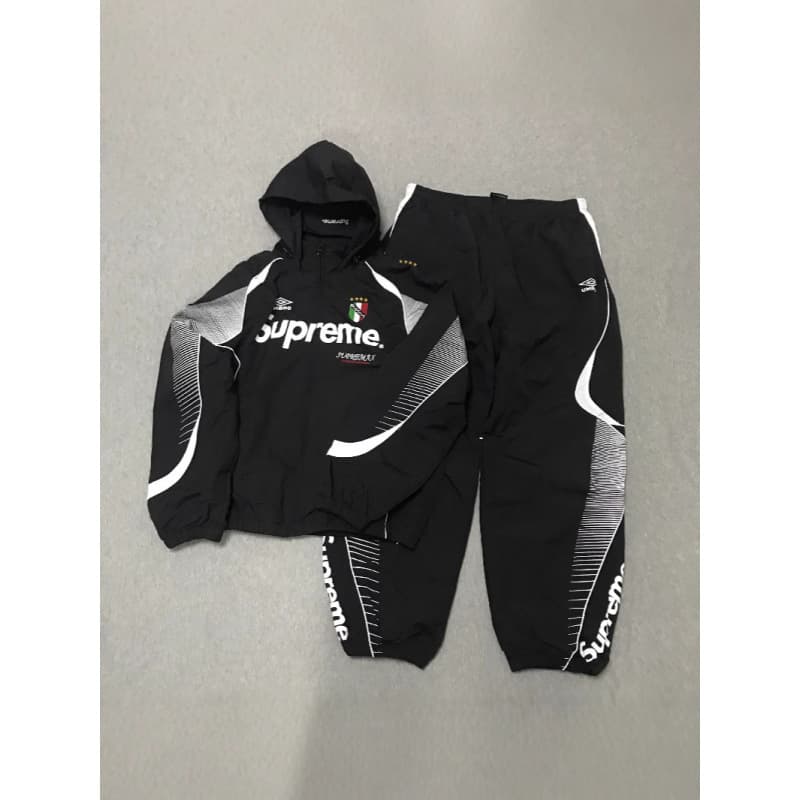 2026 New European and American Cross-border Track Jacket Hooded Drawstring Sports Coat Soccer Windbreaker