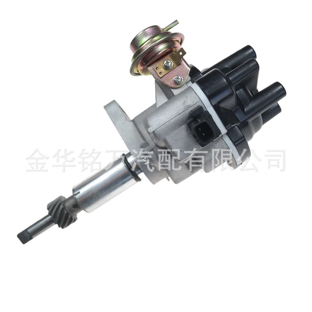 Suitable for Nissan K21 distributor assembly 22100-FU410 22100-50K15