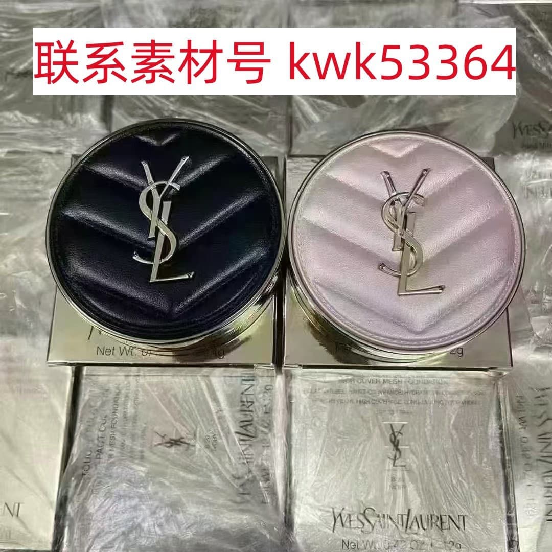 New Magnetic Black Leather Cushion B10 High-End Quality Foreign Trade Company Procurement Cross-Border TikTok E-commerce Platform