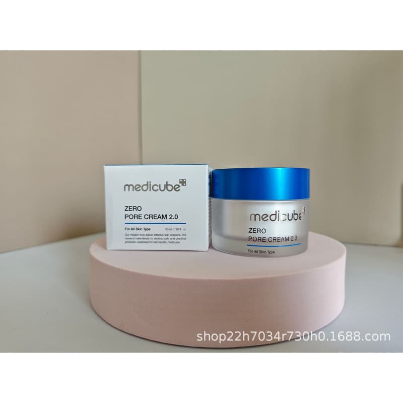 Anua Peach 70% Niacinamide Serum Essence Toner 30ml, Houttuynia Cordata Quercetin Facial Cleanser