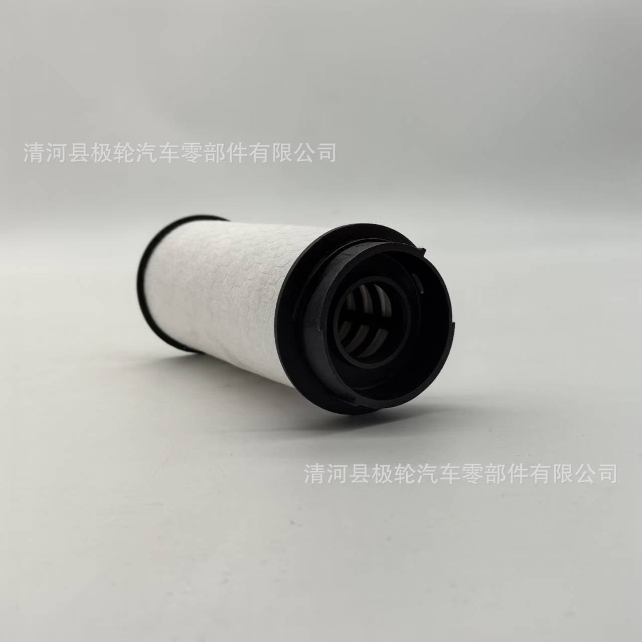 MK667920 500054702 5801354114 Compatible with FUSO Fuel Filter Element