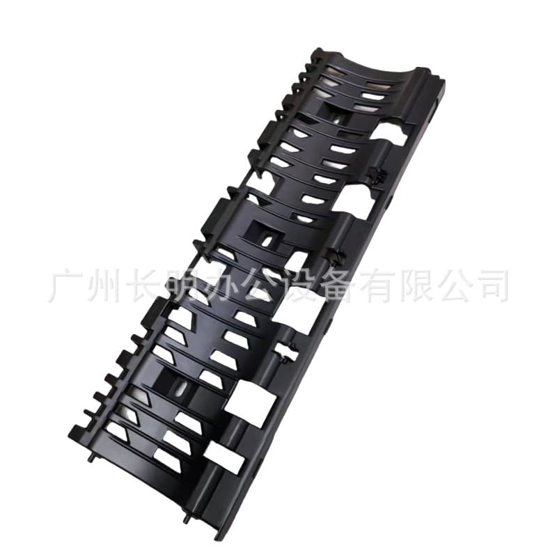 Ricoh MP4000 5000 4001 4002 5001 5002B paper outlet guide plate guide paper new