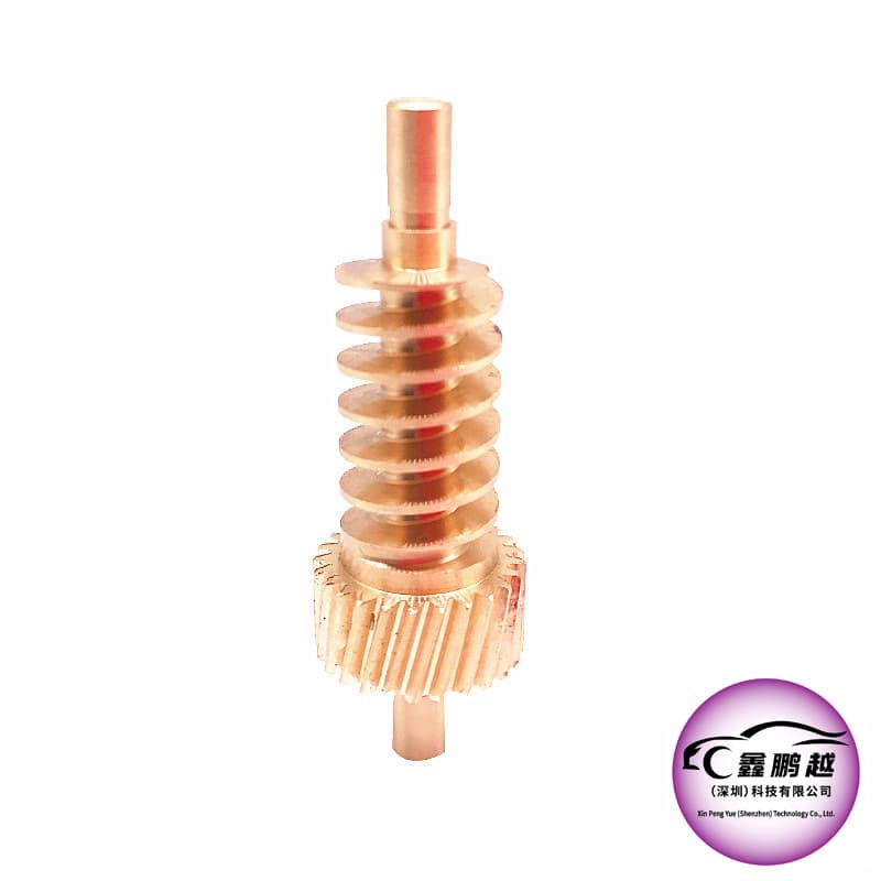 Compatible with BMW Seat Adjustment Gear 52107068045 52107120189 52100309476