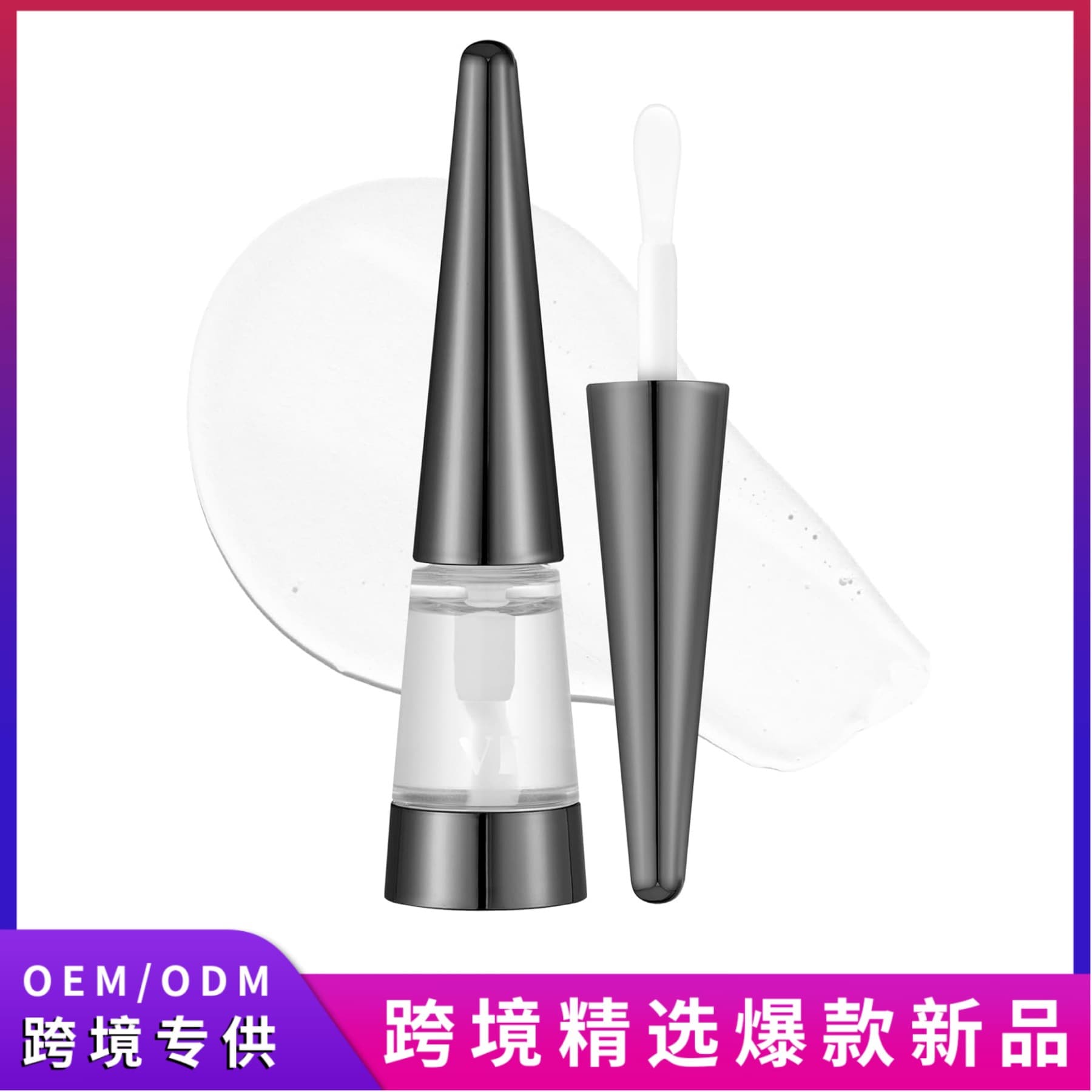 Alibaba-1688 product cannot be viewed or has been removed