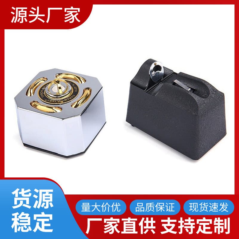 Single-direction igniter, multi-direction igniter, bellows torch igniter, water torch, American torch lighter