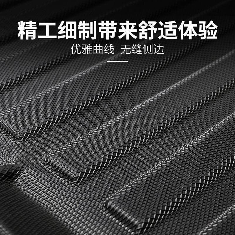 ◇Suitable for Buick Yinglang trunk mat Regal Envision S Angke Qi trunk mat gl8 Lacrosse 21 Excelle