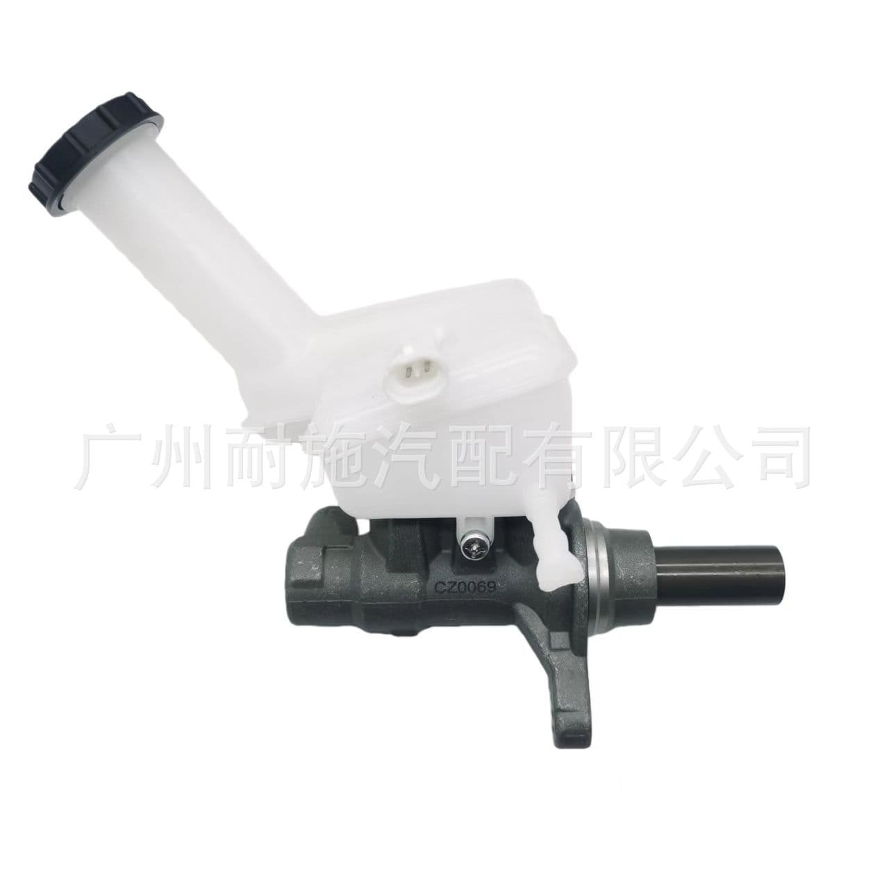 CA509-ZC01/3505100-MK02-BH02/3505100-MK02-BN71/Applicable to Chang'an