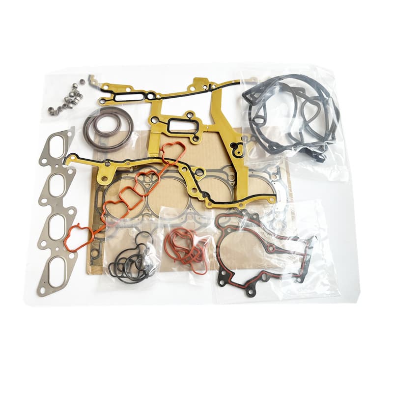 55591493 is applicable to Encore engine overhaul kit, Cruze 1.4T, Opel, Saab, Vauxhall.
