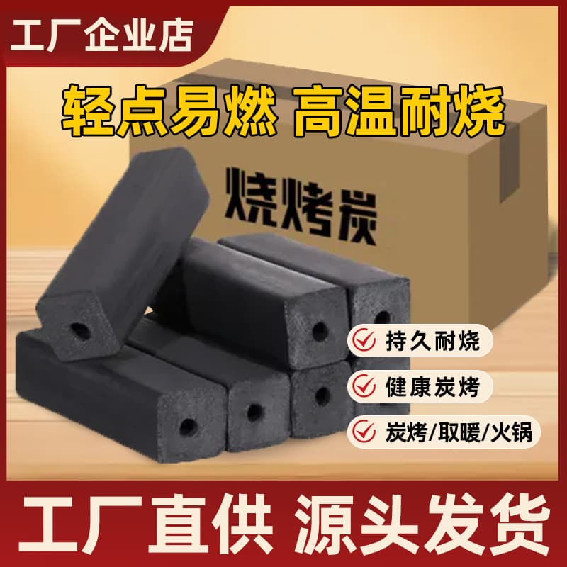 Alibaba-1688 product cannot be viewed or has been removed