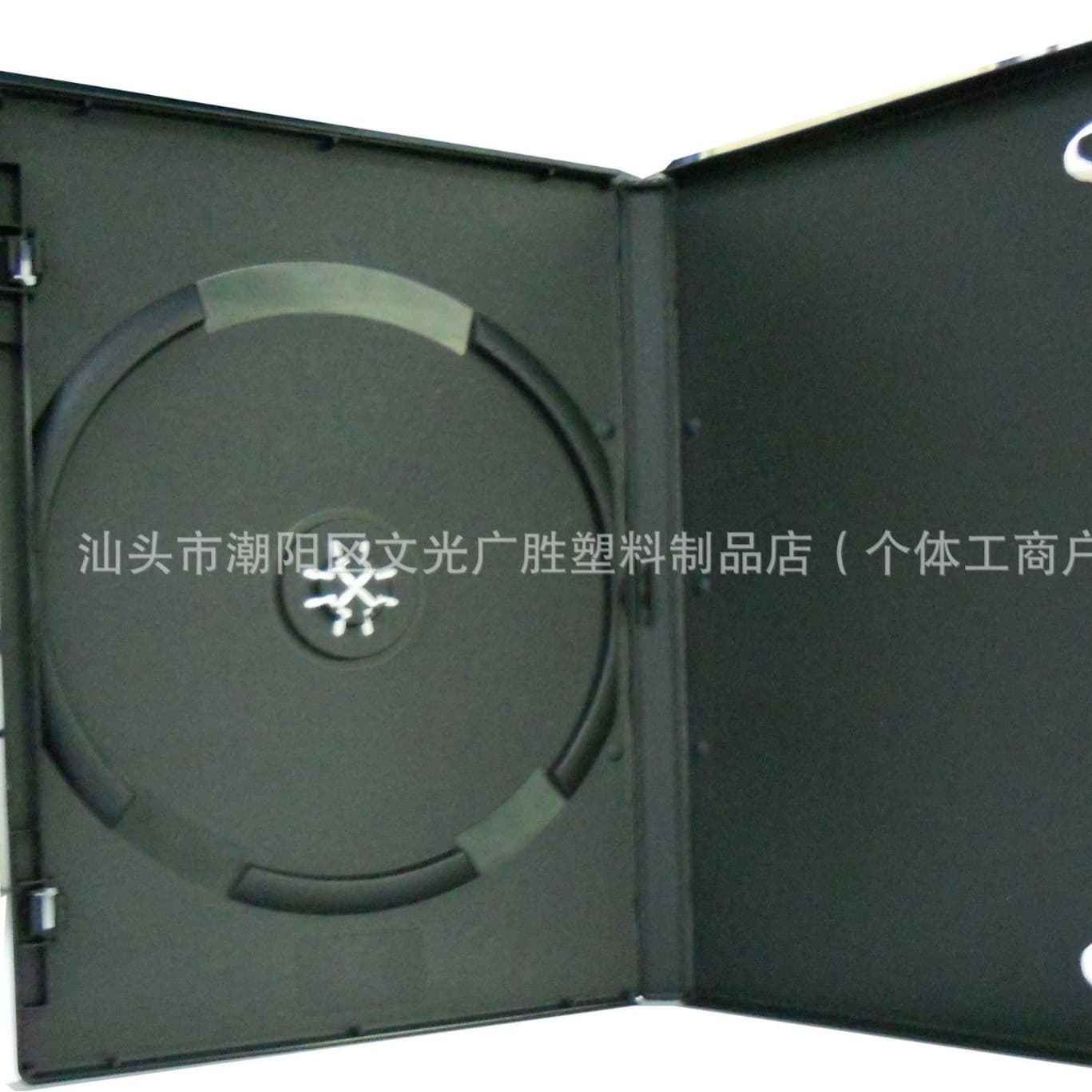 DVD cases, disc cases, DVD case packaging, high-quality disc cases, CD cases, optical disc cases, continuous...