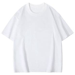 Quick Dry T-Shirt Moisture Wicking Summer 2025 Short Sleeve T-Shirt Loose Plus Size Women's