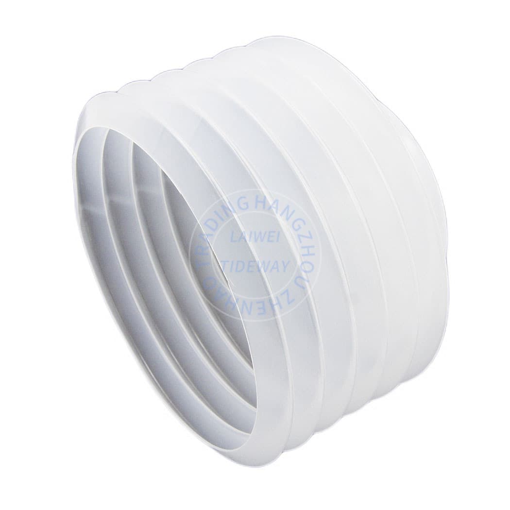 Dust Cover Bimetal Hole Saw Plastic Shield Hole Saw Dust Bowl Can Be Labeled and Shipped for Cross-Border Sellers