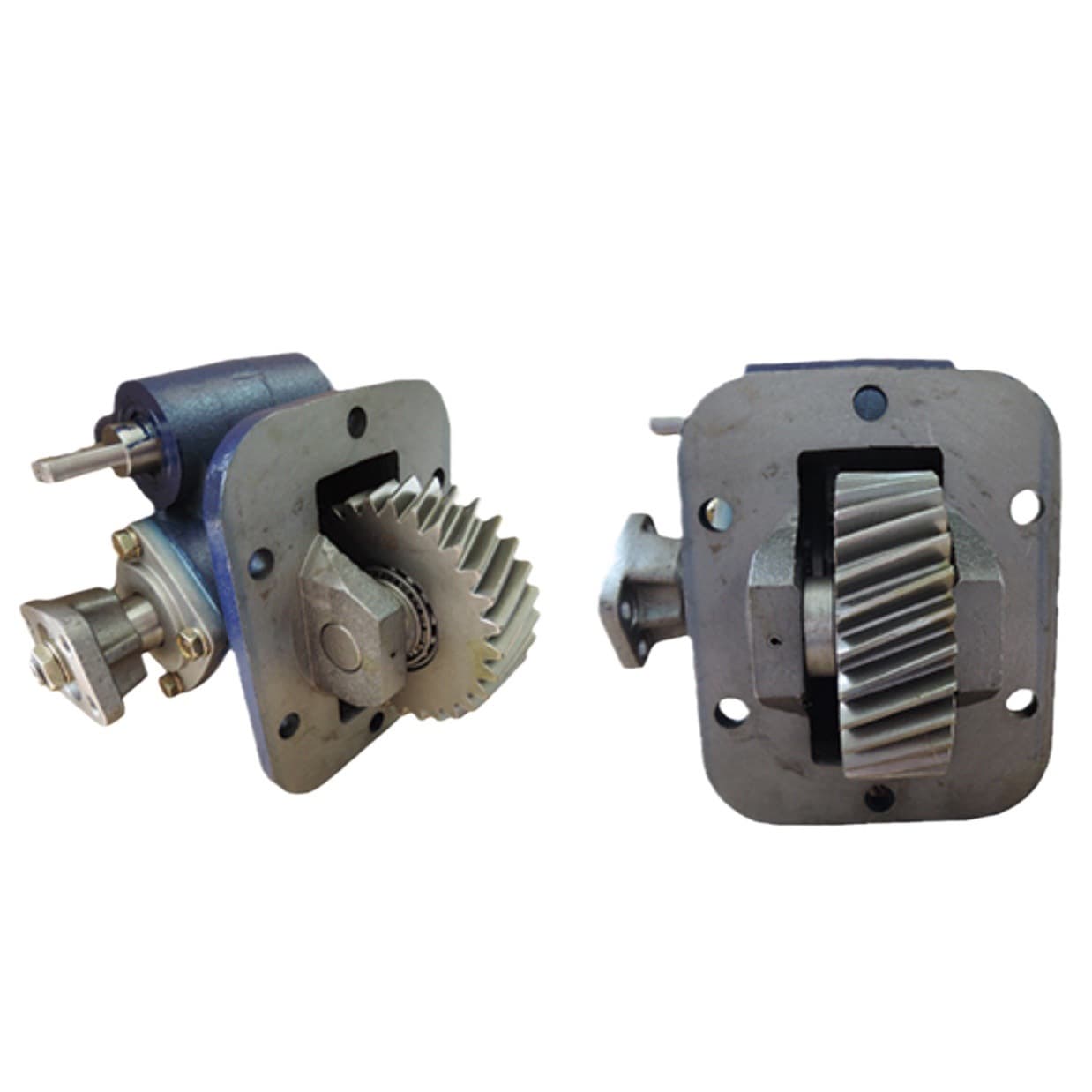 HINO MYY5A 28 Tooth Transmission PTO H-MYY5A-4-6HH-28-27