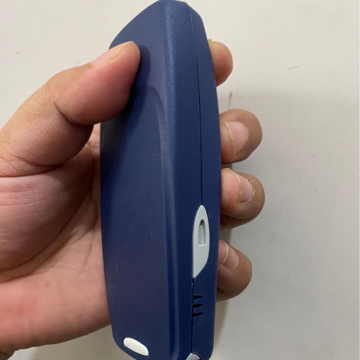Accessories for older 3310 mobile phones