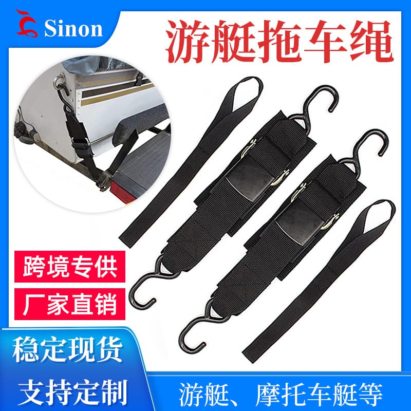 Adjustable Wrench Tool Hardware Tool Spanner Wrench Multi-purpose Hand Durable Metal Material Ideal For Home Professional Use