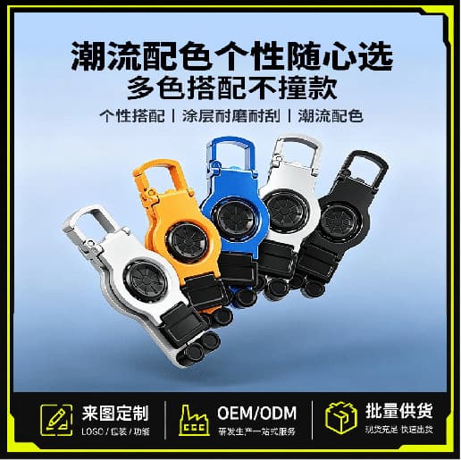 Upgraded 360-Degree Rotating Fidget Spinner Phone Stand Zinc Alloy Multifunctional Portable Stress Relief Toy Stand
