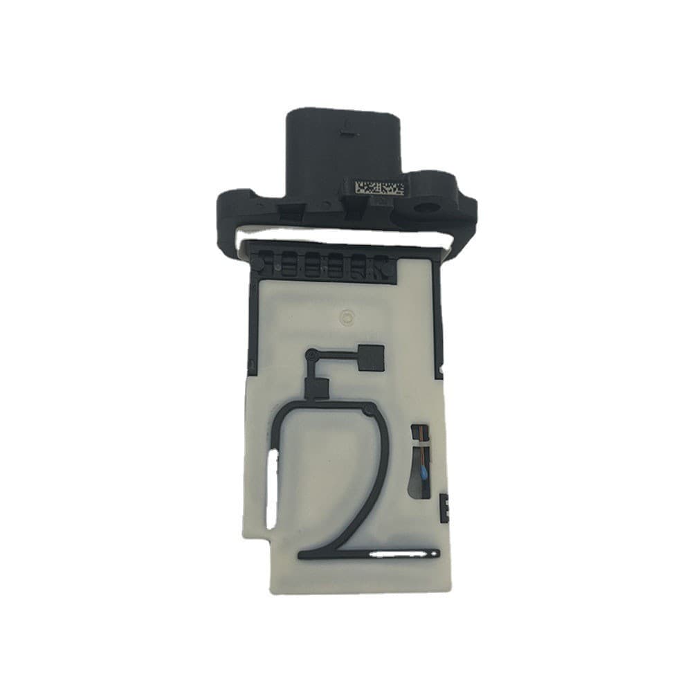 C00050803 A2C99628200 A2C95888100 A2C19168300 Air Flow Meter