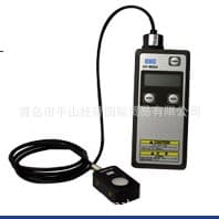 Japan ORC High-Precision Illuminometer UV-M03A-00-1