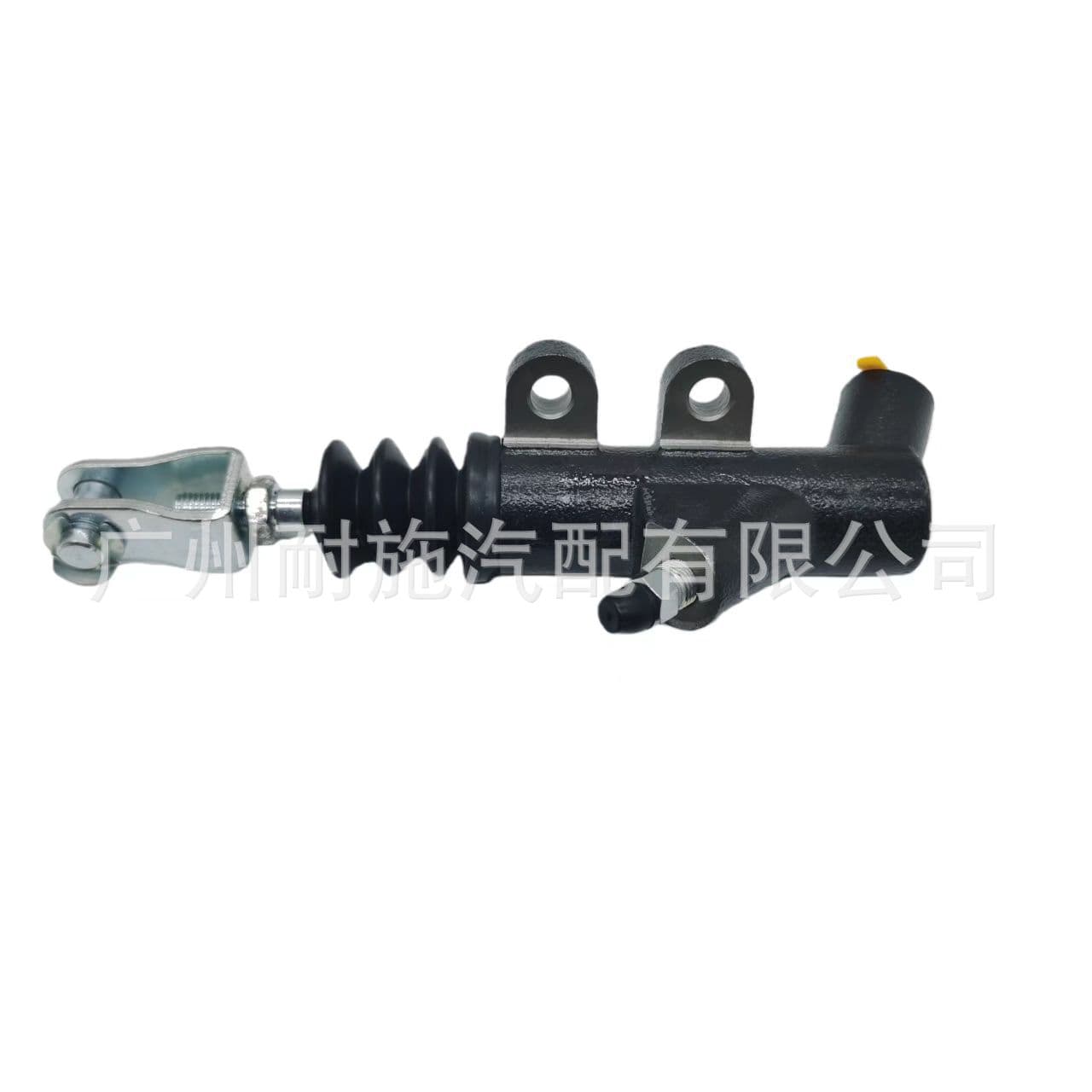 41710-26000 For HYUNDAI/ELANTRA 2015-ONWARDS CYLINDER