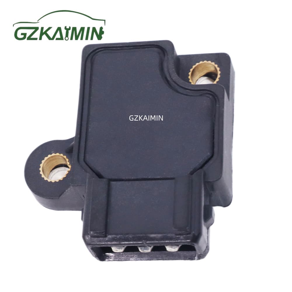 Ignition module OE J121 MD618268 for Mitsubishi Suzuki Buick