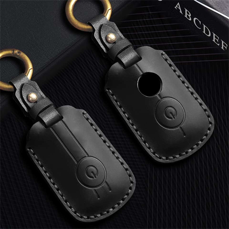 Compatible with YAMAHA Nmax155 Key Case XMAX300 / Aerox / Jauns Motorcycle Shell Cover Buckle