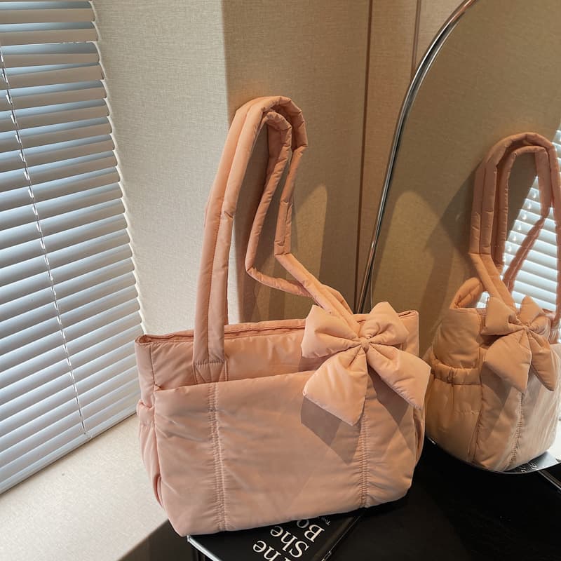 Cross-border Casual Fashion Lightweight Niche Short-Distance Travel Bag Luggage Bag Designer Daily Travel Storage Shoulder Bag