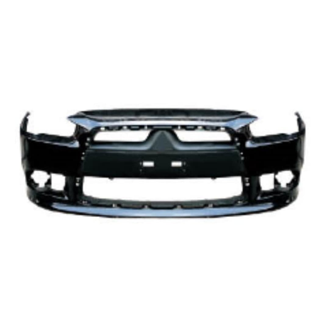 Suitable for Mitsubishi Lancer 2010 Front Bumper Lancer 2010 Bumper