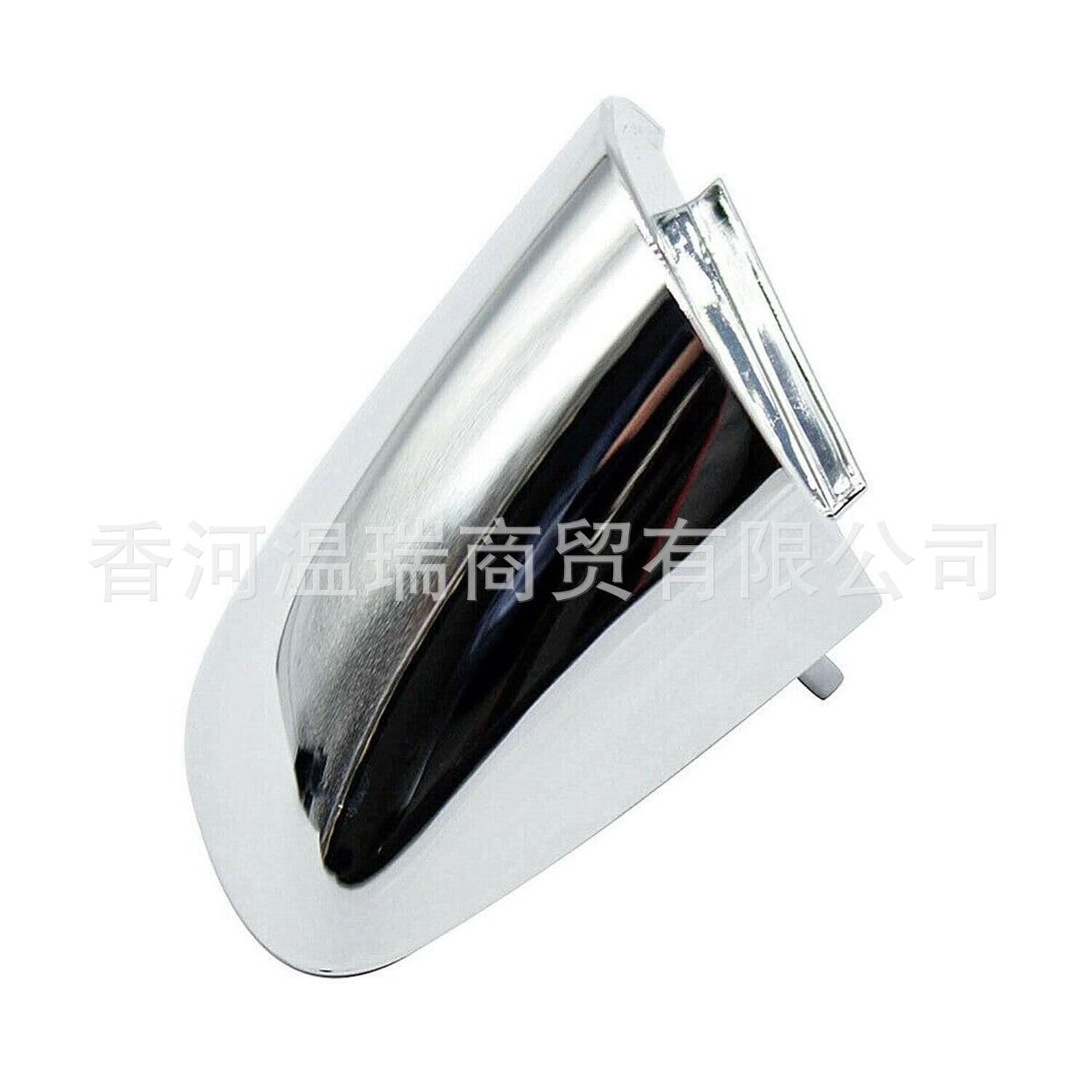83652C5010 83662C5010 is suitable for Kia SORENTO SORENTO outer handle door handle small cover