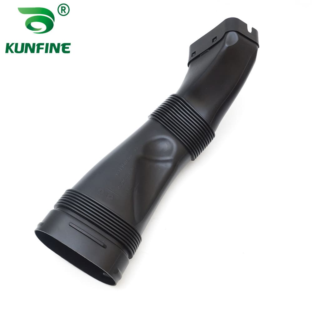 Suitable for BMW Air Intake Hose 1371-758-2310