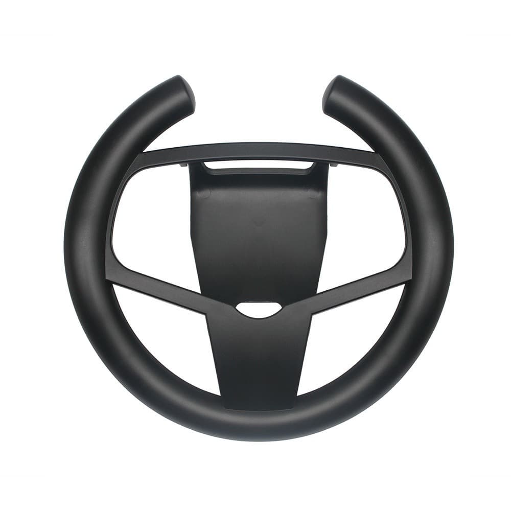 Alibaba-1688 product cannot be viewed or has been removed