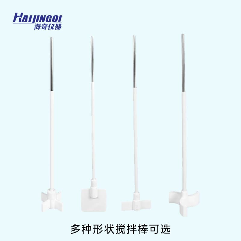 10-100L Single-Layer Glass Reactor Laboratory Electric Heating Stirrer Distillation Kettle Small Chemical Distillation Polymerization