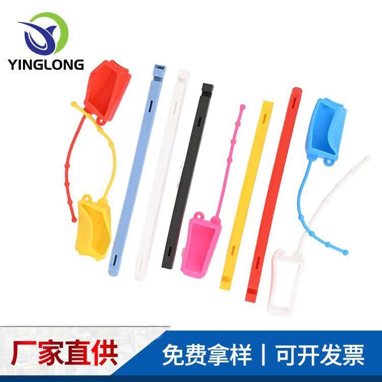 Vulcanized Silicone Rubber Parts, Custom Silicone Gaskets, Silicone Rings, Silicone Pads, Silicone Sleeves, Silicone Seals, Custom-Shaped Rubber Components