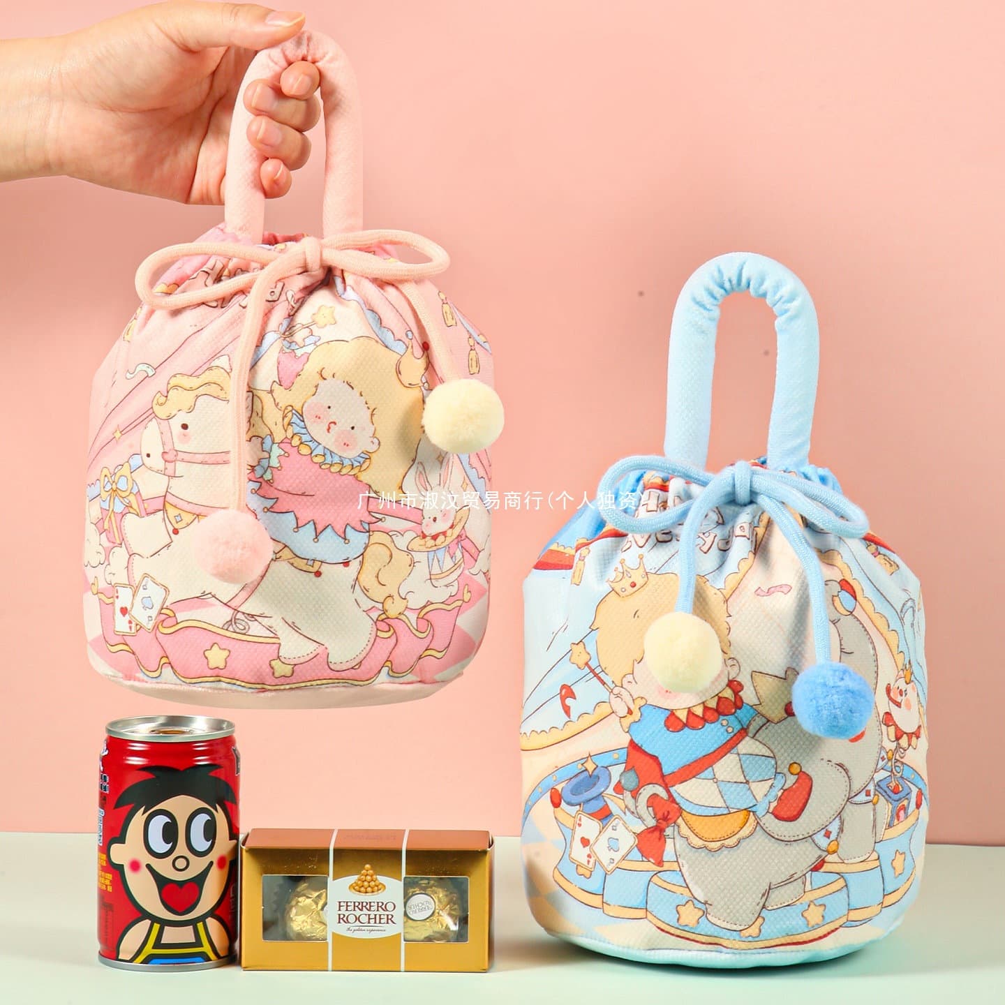Wedding cake, full moon souvenir, 100-day banquet, baby return gift, wedding candy, egg birth, 100-day birth of newborn baby