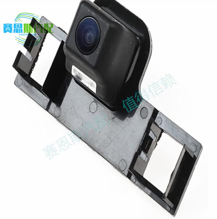 86790-08020 For 2011-2015 Toyota Sienna reversing camera, rearview parking assist camera
