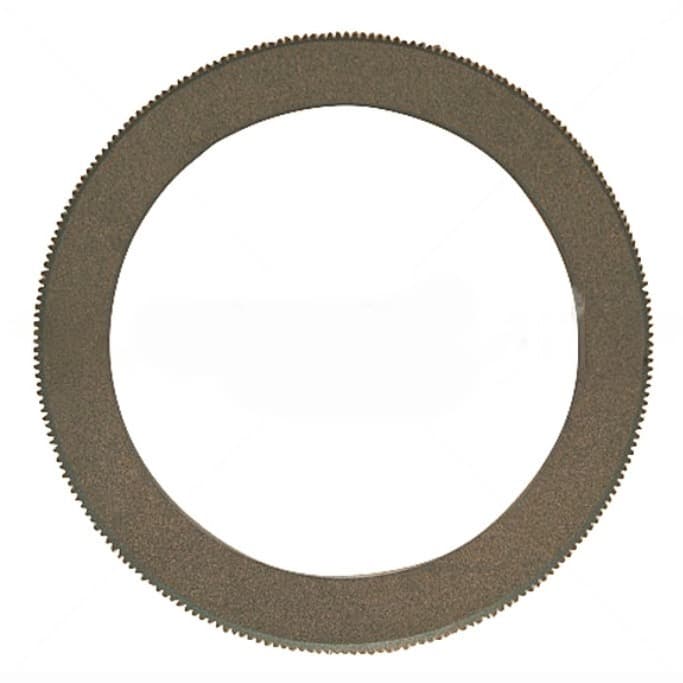Friction plates 4474 252 023 4474 252 033 for HL740-9 HL760-9 HL75
