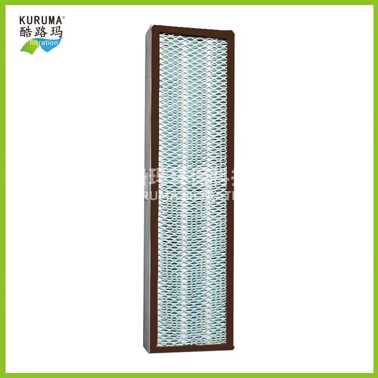 Supply Loader Air Filter AT171176 Filter Element PA5686 Filter DC019Q Filter Mesh Cotton Wholesale
