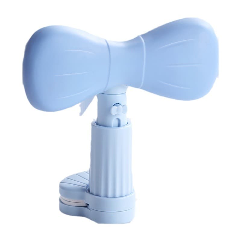 Kaba Bear Primary School Student Sitting Posture Corrector for Children's Desk, Writing Posture Corrector for Homework, Sitting Posture Writing Board
