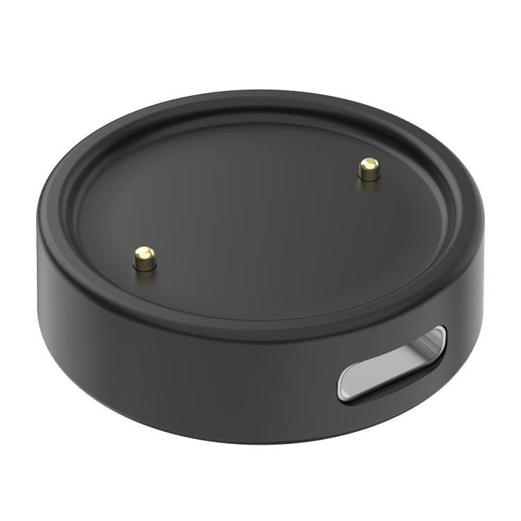 xDfind portable smartwatch Type-C port charging adapter compatible with Amazfit GTR3 / GTS3 / GTR4