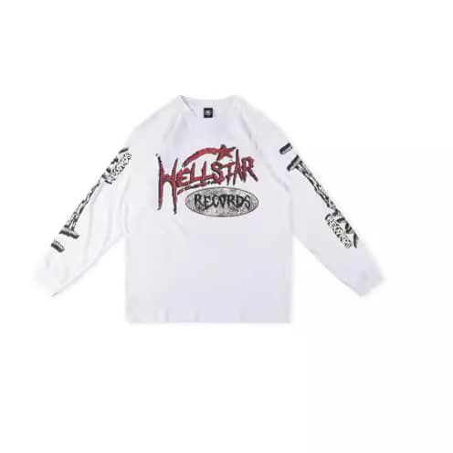 2024 Spring New Arrival Unisex Couple Crew Neck Sweatshirts, 3D Print Series, Creative Theme Prints, Can Also Be Used as Children's Clothing