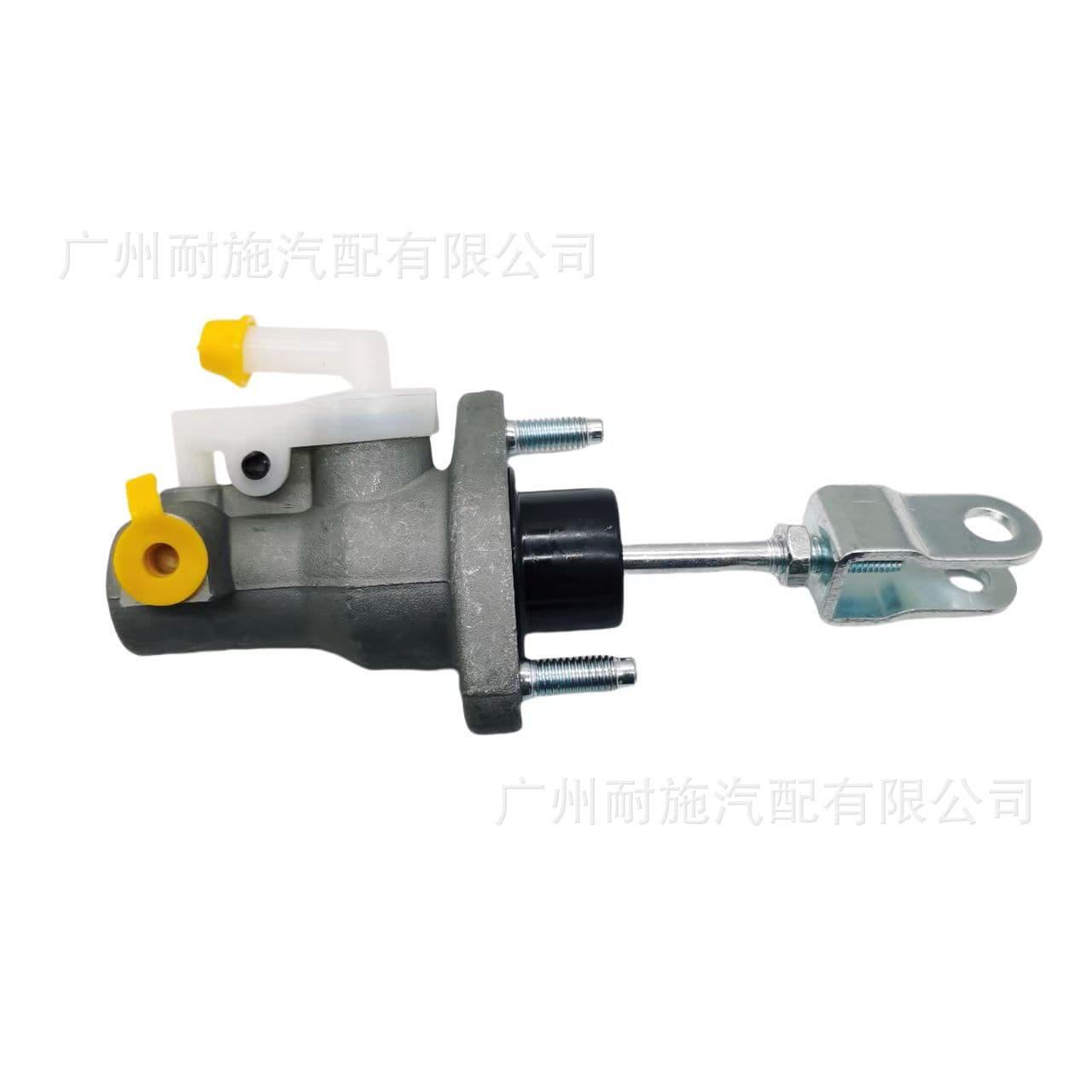 Suitable for BYD F3-1608100-C2/473 Clutch Master Cylinder Clutch System Pump