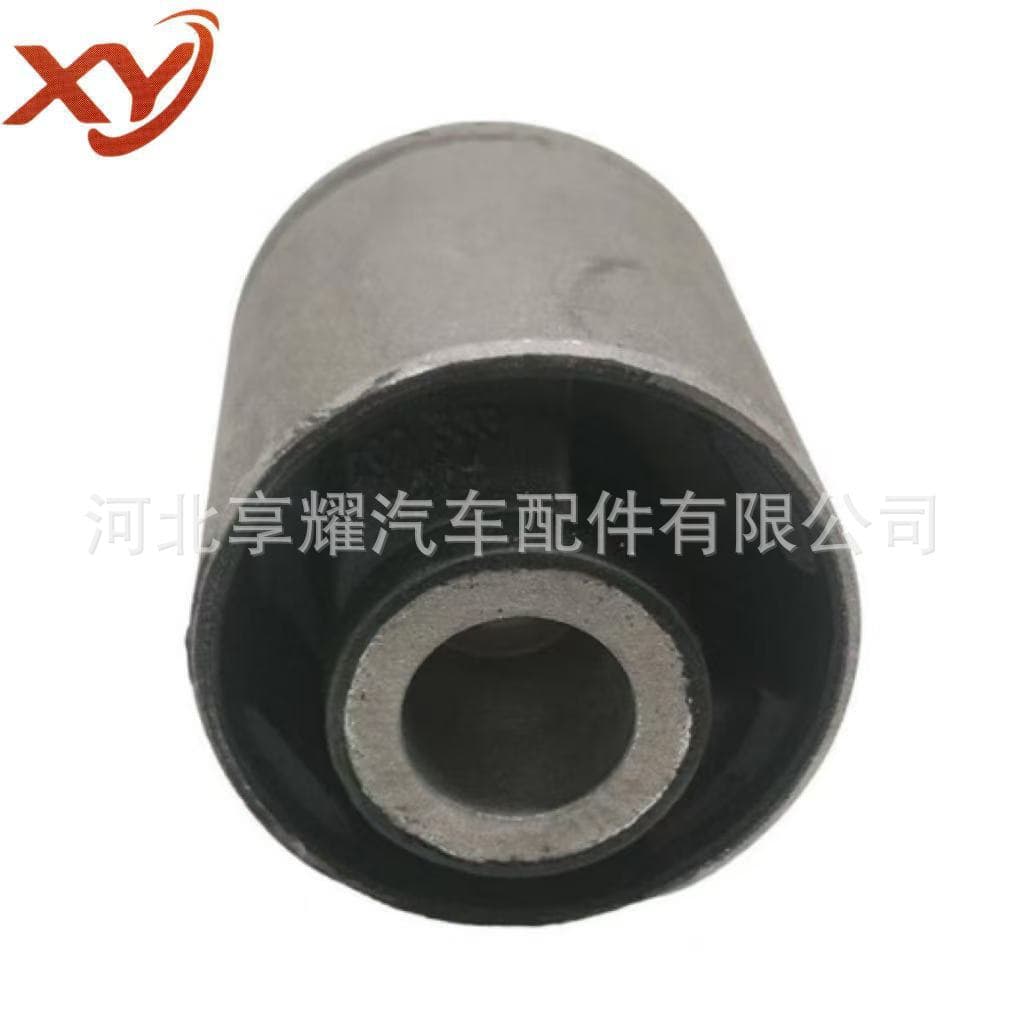 1243523465 Bushing for Mercedes Benz W124/C124/S124/W201/W210 Factory Direct Sales