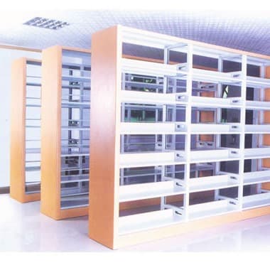 Manufacturer Specializes in Producing Artifact Cabinets, Antique Storage Cabinets, Storage Display Cases, Library Bookshelves Reading Room Bookcases.