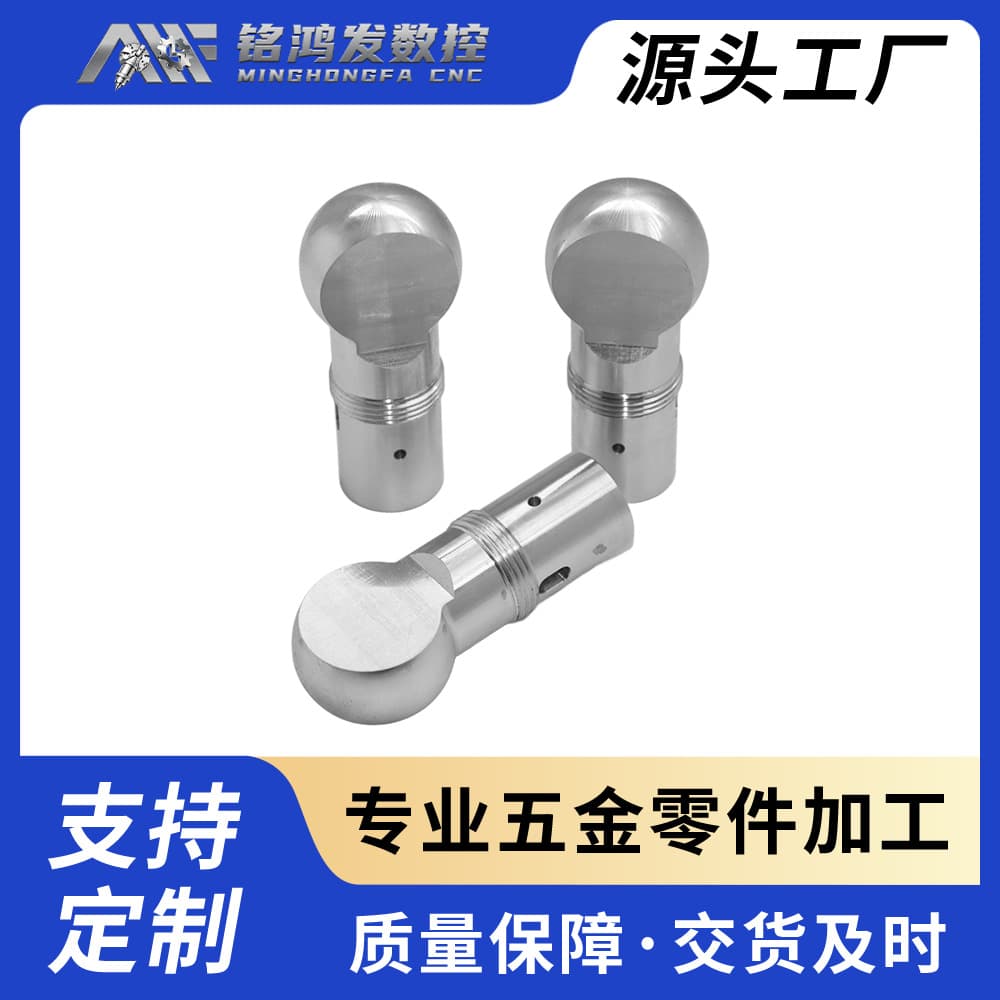 Alibaba-1688 product cannot be viewed or has been removed