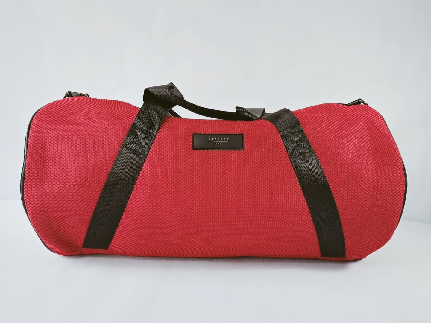 Shoulder Handheld Short Trip Bag Unisex Sports Fitness Crossbody Bag Wholesale