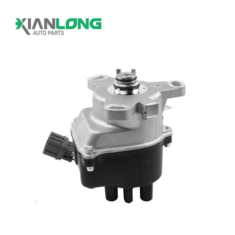 30100-P2E-A02, 30105-P2E-A01 Ignition Distributor for 1996-1998 Civic 1.6